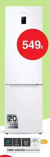 El Corte Inglés Lenovo - tablet tab m11 oferta