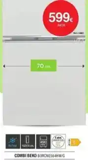 El Corte Inglés Canon - impresora multifunción 3 en 1 oferta