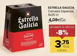 El Corte Inglés Lg - lavadora carga frontal oferta