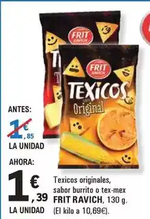 El Corte Inglés Lg - lavadora carga frontal oferta