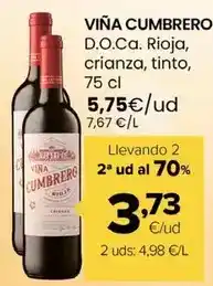 ALDI Patatas oferta