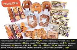 Quality Supermercados Portillo - queso semicurado oferta