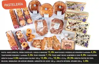 Quality Supermercados Portillo - queso semicurado oferta