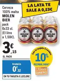 Conforama Almohada viscocopos oferta