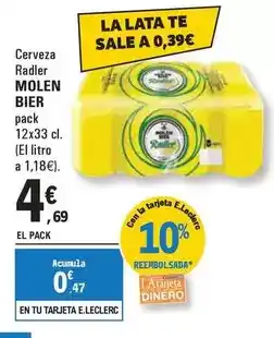 Conforama Caffe - conjunto de mesa de cocina + 4 sillas oferta