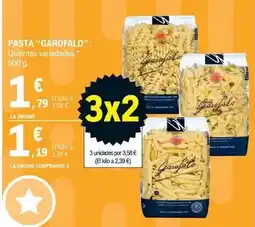 Lidl Mejillones cocidos al limon oferta