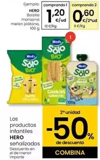 Lidl Mejillones cocidos al limon oferta