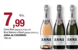 Pepco Sudadera oferta