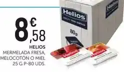 Pepco Sudadera oferta