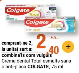 Pepco Camisa 100% algodón oferta