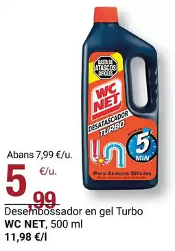 Pepco Pack de 7 calcetines oferta