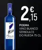 Pepco Pack de 7 calcetines oferta