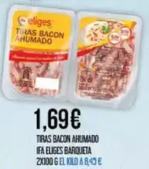 Supermercados Piedra Caprimar - anchoas aceite tarro oferta