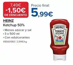 Tien 21 Hisense - combi rb390n4bcc oferta