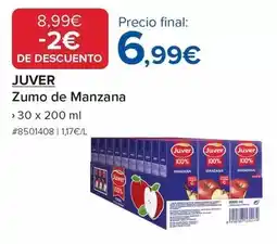 Tien 21 Haier - lavadora hw80-bp14939-ib oferta