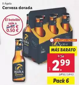 Tien 21 Sauber - combi oferta