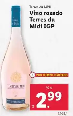 Tien 21 Sauber - lavadora serie 5-w9143v oferta