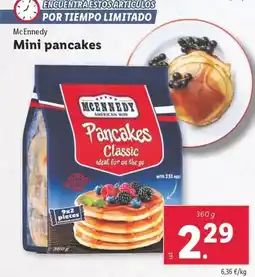 Tien 21 Sauber - horno sobremesa oferta