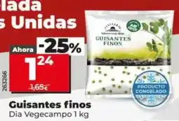 Makro Heinz - ketchup oferta