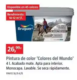 Costco Kirkland - sirope de arce 100% natural oferta