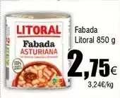 Makro Makro - makro professional - carbón vegetal oferta