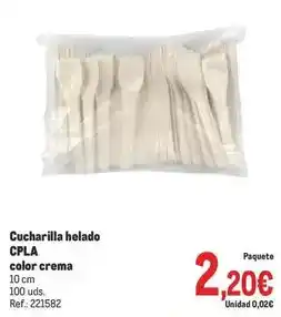 Cash Ecofamilia Chuletas oferta