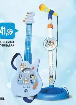 CashDiplo Del moral - queso curado mezcla oferta