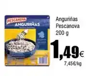CashDiplo Del moral - queso curado mezcla oferta