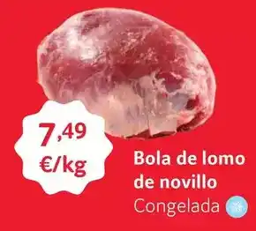 Gadis Perrier - agua con gas oferta