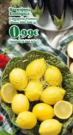 Gadis Amstel - cerveza radler limón oferta