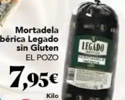 Gadis Legaris - vino tinto d.o. ribera del duero roble oferta