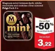 El Corte Inglés Jbl - altavoz portatil bluetooth oferta