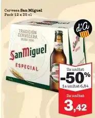 El Corte Inglés Última - samsung - televisor oled oferta