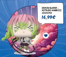 El Corte Inglés Haier - lavadora de carga frontal oferta