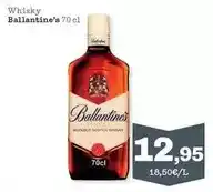 El Corte Inglés Hisense - frigorifico combi total no frost oferta