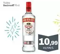 El Corte Inglés Oral b - cepillo de dientes eléctrico oferta