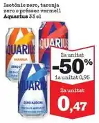 El Corte Inglés Braun - centro de planchado oferta