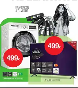 HiperDino Pago fuentevega - vino tinto roble oferta