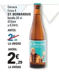 HiperDino Viña cancel - vino blanco oferta