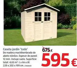 Carrefour Marcilla - café molido mezcla o natural gran aroma oferta