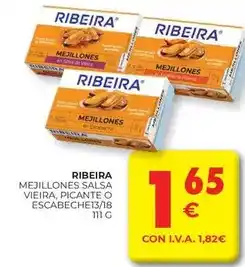 ALDI Gardenline - caladio oferta