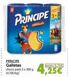 ALDI Gardenline - anthurium oferta