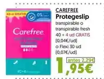 ALDI Gardenline - orquídea 2 tallos oferta