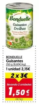 ALDI Bikemate - cubresillin para bicicleta oferta
