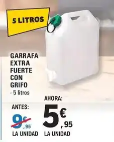 Conforama Escritorio villena oferta