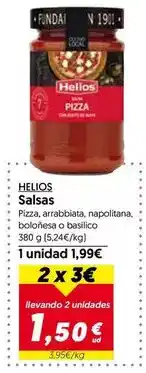 ALDI Provelo - candado para bicicleta oferta