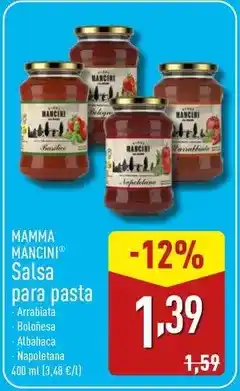 Lidl Esmara - cardigan oferta