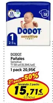 ALDI Home creation - arcon de almacenaje oferta