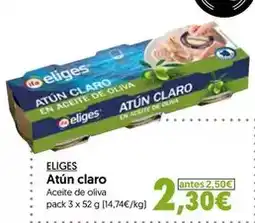 ALDI Expertiz - boligrafos roller oferta