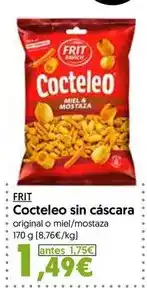 ALDI Zuru - juguete de bano baby shark oferta